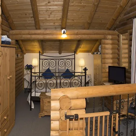 Ferienhaus In Seefeld Near Slopes & Mountains