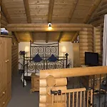 Casa vacanze In Seefeld Near Slopes & Mountains