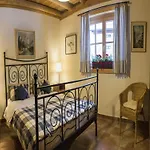Casa vacanze In Seefeld Near Slopes & Mountains *